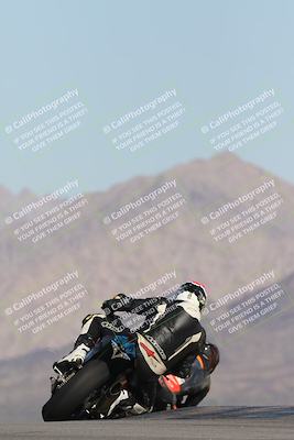 media/Oct-31-2025-CVMA Friday Practice (Fri) [[e9defcbea4]]/3-Racer 2 Practice/Session 3 (Turn 9 Backside)/